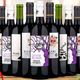 15 Bottles of Cabernet Sauvignon | $89 | StackSocial
